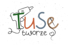 Tuse tworze