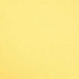 Filc Koreański – Bananowy